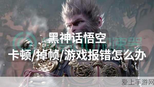 EVE手游深度解析，加农炮VS磁轨炮，精准选型助你称霸星际战场