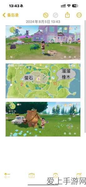 EVE手游深度解析，加农炮VS磁轨炮，精准选型助你称霸星际战场