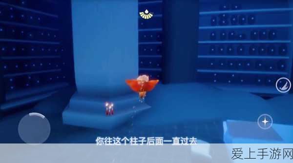 王者荣耀星会员专享，梦奇新皮肤领取攻略大揭秘