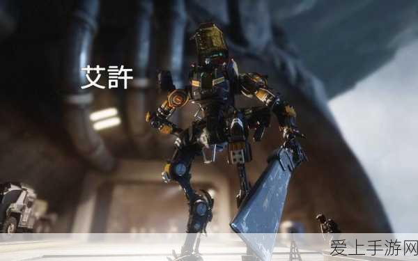 探秘无尽梦回，AC 娘获取秘籍大公开