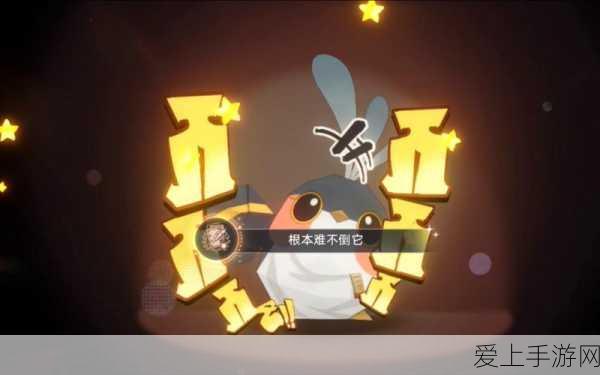手游界新宠，TP700技术如何助力打造极致游戏体验？（参考来源，行业内部技术报告）
