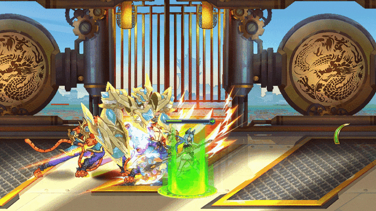 探秘无尽梦回，AC 娘获取秘籍大公开