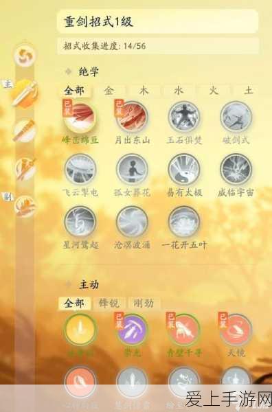 极氪：7X上市75天交付量突破3万台