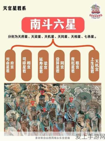 铃兰之剑，开启手游新篇章，深度剖析网游与单机融合新趋势