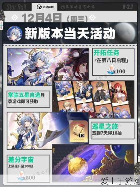 鸿图之下，深度解析战斗系统，策略致胜的奥秘