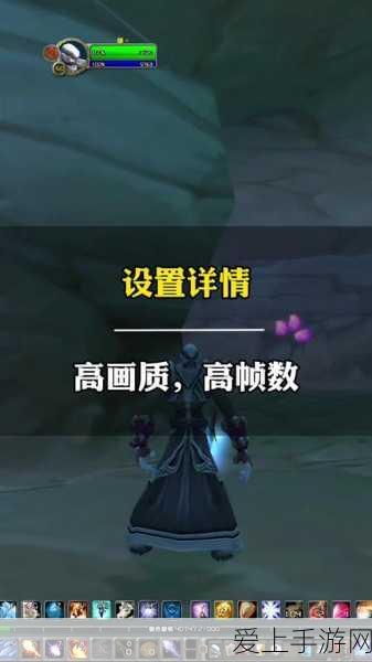 T-Mobile认证全攻略，北美手游玩家必备，解锁高速网络新体验！