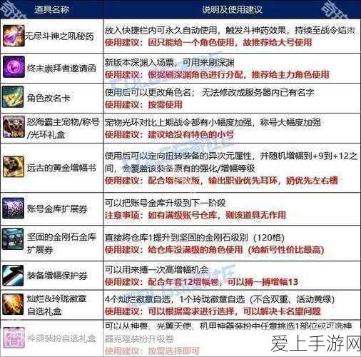 洛克王国火灵石获取攻略，解锁神秘力量的钥匙
