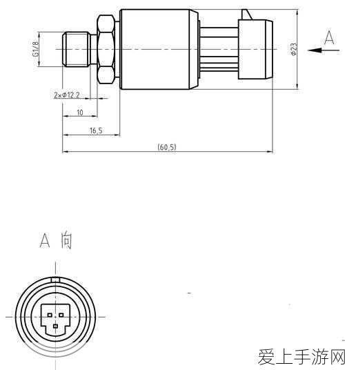 炉石传说新纪元，宇宙法卡组巅峰对决，满血劝退战术深度剖析