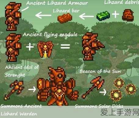 梦幻西游手游，华为苹果通用区大揭秘