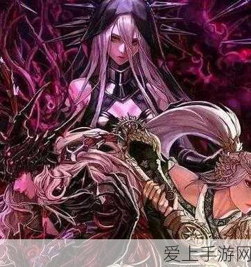 海岛奇兵昆仑版下载指南，解锁全新战斗体验，畅享策略盛宴