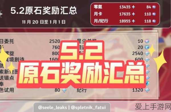 苹果库克强调，中国用户数据安全无虞，加密标准全球统一