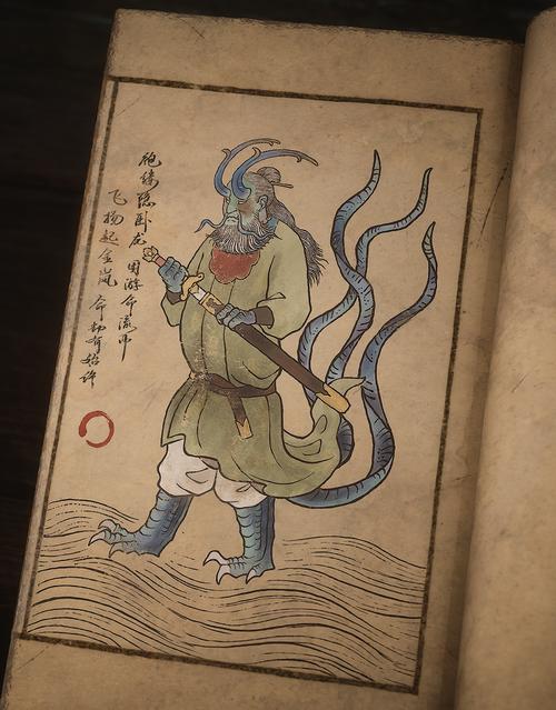 和平精英海岛图N港高山，揭秘顶级苟分点，助你登顶吃鸡！