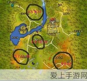苹果AirTag2即将来袭，UWB技术全面升级，2024年震撼发布