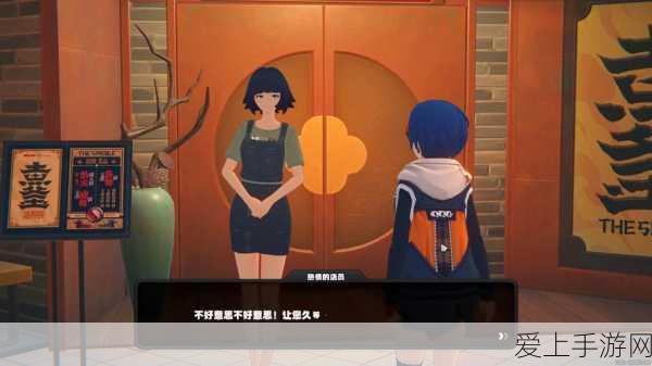 影之刃3新职业震撼登场，弦者、小厮、虚空解锁全攻略及赛事亮点