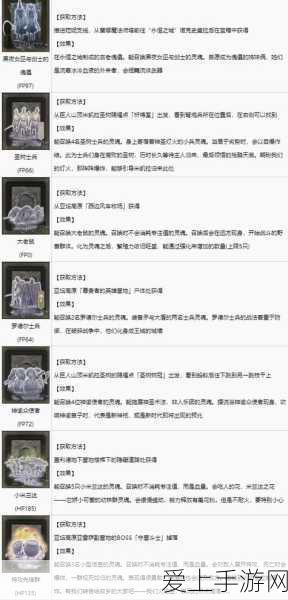 炉石传说新卡揭秘，基利，艾露恩之眷的战场风采