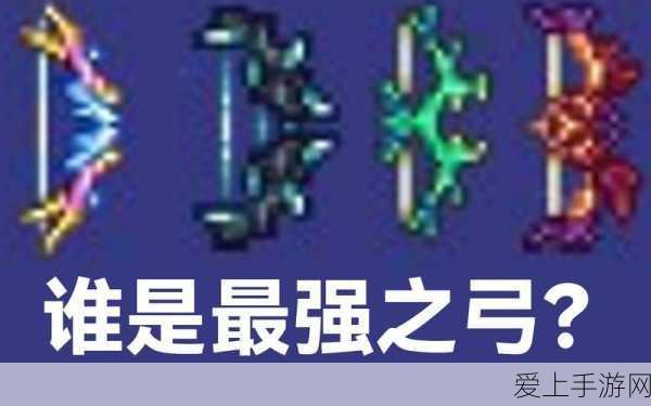 无需双设备！揭秘无网通话技术的便捷新玩法