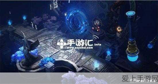 无需双设备！揭秘无网通话技术的便捷新玩法