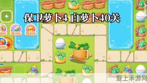 炉石传说新卡揭秘，基利，艾露恩之眷的战场风采