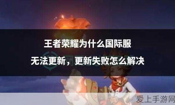 第五人格2022年杰克忘川渡人皮肤返场预测及详情解析