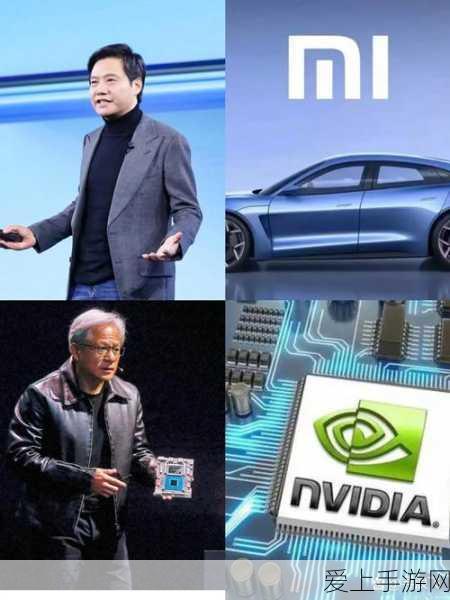 金铲铲之战S11赛季深度攻略，揭秘夜幽永恩无解阵容与装备搭配
