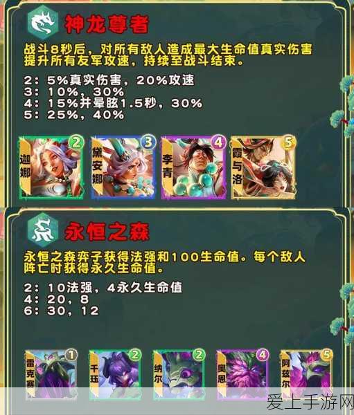 碧蓝幻想Relink材料速刷攻略，全面掌握掉落规律，高效通关秘籍
