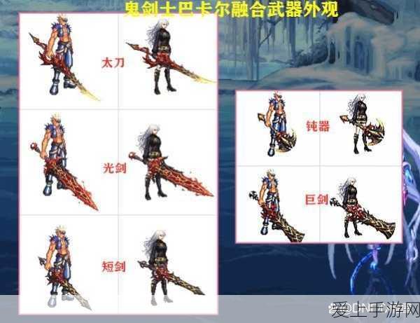 哈利波特，魔法觉醒战术揭秘——精准优化卡组，胜率飙升技巧大公开
