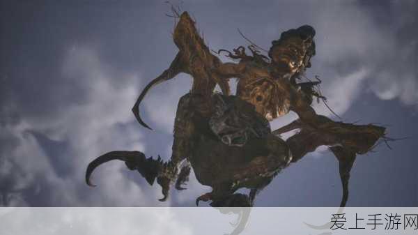 奥拉星手游跨平台转移指南，安卓轻松转苹果，数据无缝衔接