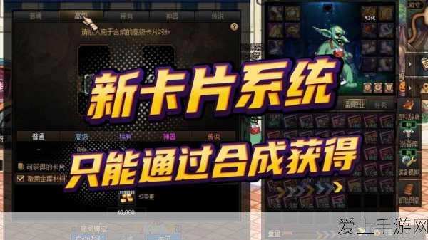 Midjourney高阶探索，解锁10大独特风格，关键词秘籍大公开