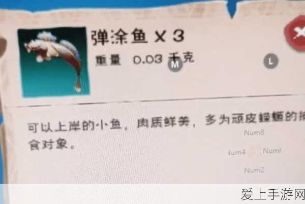 奥拉星手游跨平台转移指南，安卓轻松转苹果，数据无缝衔接
