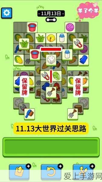 微软大裁员震动业界，2200名员工或面临绩效淘汰，手游市场影响几何？