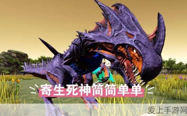 文明6典藏版高价之谜，豪华内容远超季票价值
