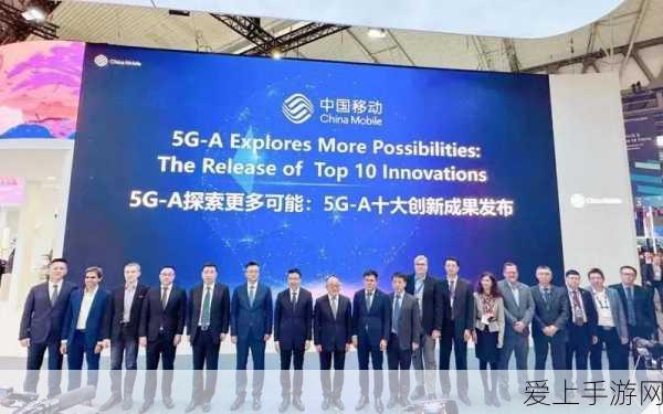 手游攻略大揭秘，精通城市天际线按键操作，打造梦幻都市