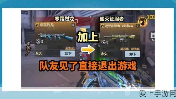 第五人格琵琶曲顺序揭秘，解锁游戏隐藏魅力的关键