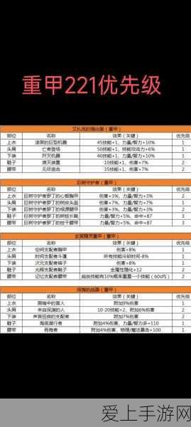乱斗西游2帮派战力巅峰对决，揭秘帮派战力排行榜的荣耀之路