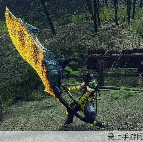 星球重启新版本爆料，美食系统大升级，香煎春花鱼争霸赛即将开启