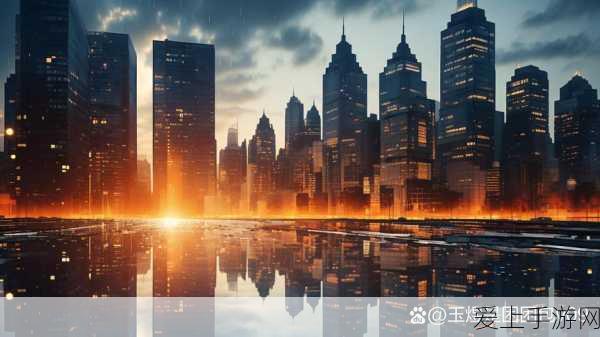 揭秘博德之门3，传奇法杖玛科赫什基的终极获取秘籍