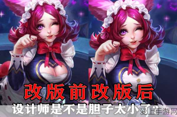怪物猎人崛起，揭秘琉璃原珠的获取地点与用途