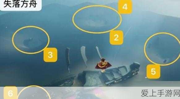 闪耀暖暖，银河舞厅之夜主题活动盛大启幕，豪华奖励等你赢！