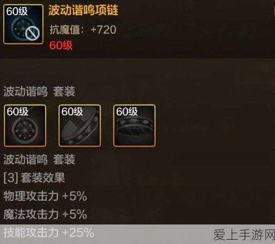 闪耀优俊少女，目白麦昆的全方位培养秘籍及精彩赛事解析