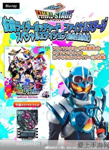 崩坏:星穹铁道镜流角色PV深度解析——「剑出无回」的极致魅力