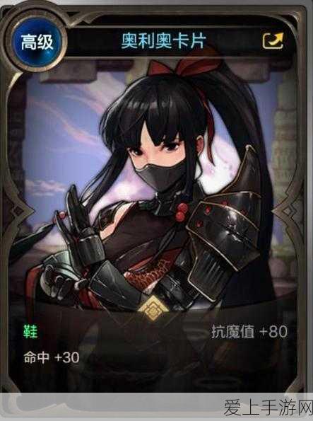 三国志战略版3D版VS普通版，全面对比解析，策略与视觉的双重盛宴