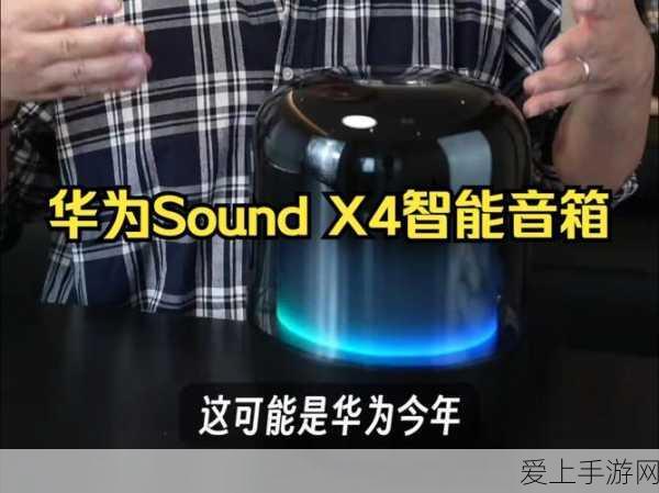 忘川风华录名士升星秘籍，极速提升战斗实力