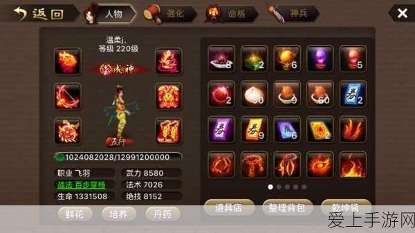 春运购票难？12306频繁故障引热议，手游界助力缓解购票焦虑