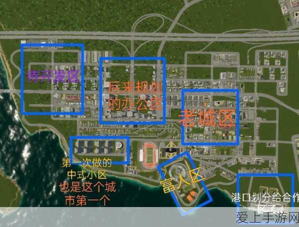 三国志战略版3D版VS普通版，全面对比解析，策略与视觉的双重盛宴