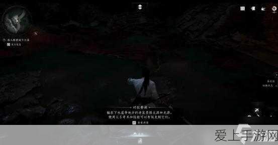 元气骑士，挑战因子高效速刷秘籍，解锁隐藏关卡与丰厚奖励