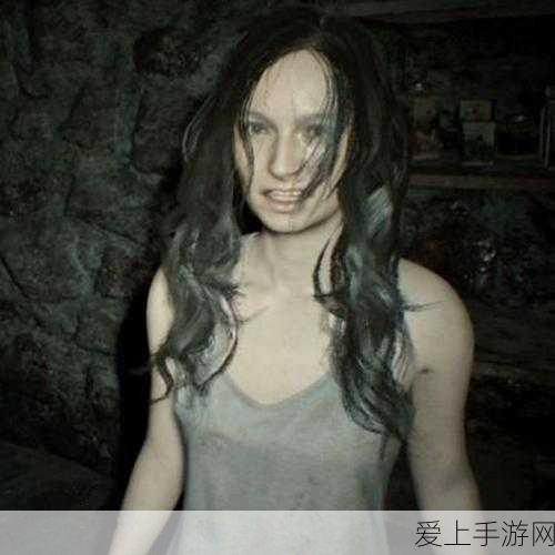 造梦西游3灵魂与武器攻击力修改教程，解锁游戏新境界