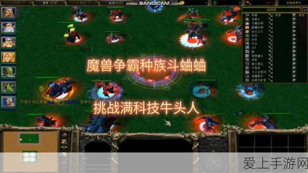 阴阳师2021阿修罗版御灵速刷阵容揭秘，顶尖玩家力荐