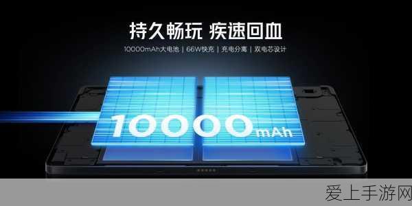 相柳AI引爆手游圈，长视频平台力推用户端AIGC新纪元