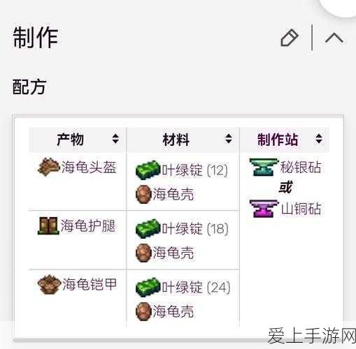 AI新词汇赋能手游创新，第十六批外语词中文译名揭晓