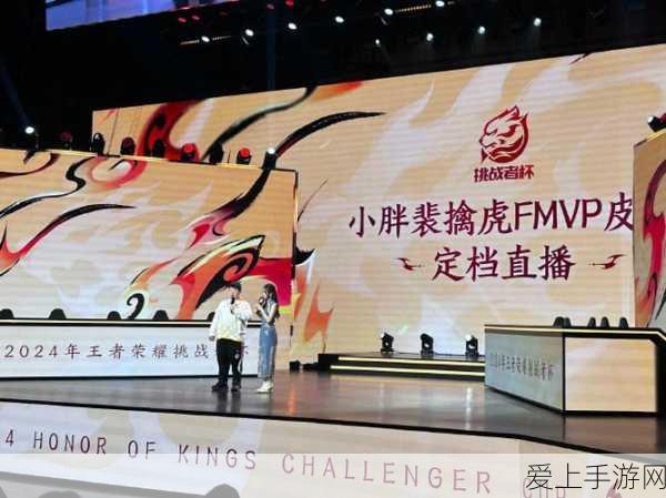 手游新版本爆料，少侠江湖行，天气系统成胜负手！